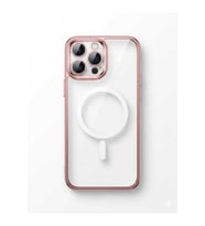 İphone 13 Pro Max Magsafe Kılıf Modelleri