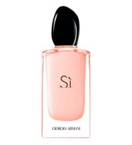Giorgio Armani Si Fiori EDP 100 ml Kadın Parfüm