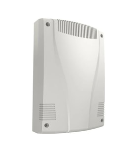 Kontal UPSMERKEZ - 1000W Kepenk Güç Kaynağı