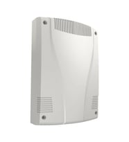 Kontal UPSMERKEZ - 1000W Kepenk Güç Kaynağı