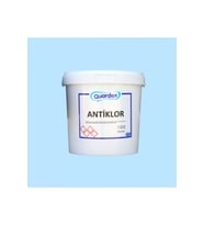 QUARDEX ANTİKLOR TOZ 25 KG