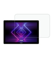 Casper Via S30 Tablet Ekran Koruyucu Flexible Nano