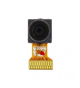 Samsung J120 J1 2016 Ön Kamera