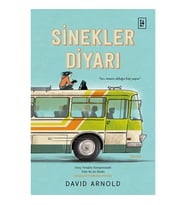 Sinekler Diyarı