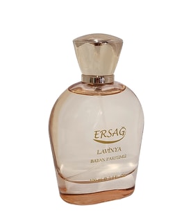 ERSAĞ LAVİNYA EDP BAYAN PARFÜM 100cc