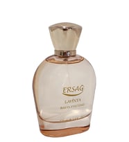 ERSAĞ LAVİNYA EDP BAYAN PARFÜM 100cc