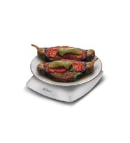 Arzum AR723 Nihale Kablosuz Isıtıcı Altlığı