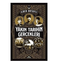 Yakın Tarihin Gerçekleri