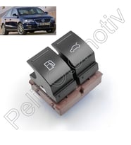 Passat  Depo Kapağı Ve Bagaj Açma Düğmesi  3C0959903 3C0959903B