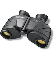 Steiner Safari̇ Pro 8X30 El Dürbünü