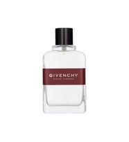 Givenchy Pour Homme EDT 100 ml Erkek Parfümü