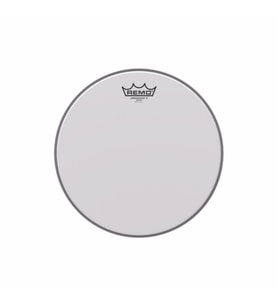 REMO AMBASSADOR® X COATED 12 inç Davul Derisi