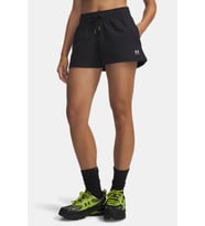 Under Armour Sport Terry Kadın Şort