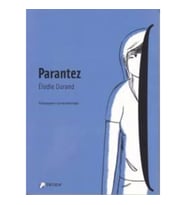 Parantez