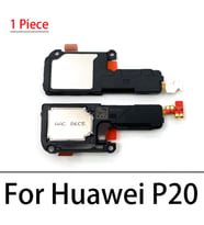 Huawei Uyumlu P20 Buzzer (Dış Ses Hoparlör)