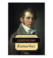 Kumarbaz