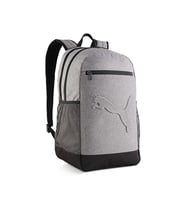 Puma Puma Buzz Heather Backpack Sırt Çantası 09135001 Renkli (Çok Renkli)