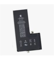 iphone 11 Pro Batarya Pil