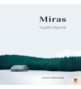 Miras