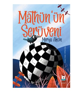 Mathün’ün Serüveni