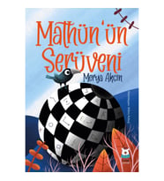 Mathün’ün Serüveni