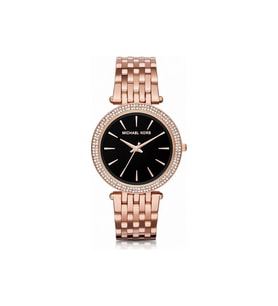 Michael Kors MK3402 Kadın Kol Saati