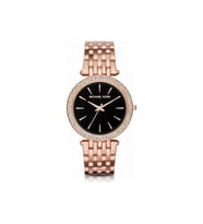 Michael Kors MK3402 Kadın Kol Saati