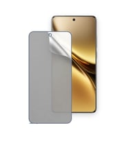 SChitec VIVO X200 Pro Uyumlu Ön Yüzey Mat Hidrojel Ekran Koruyucu