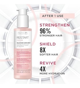 Professional Restart Balayage Care Krem 150Ml