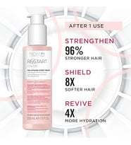 Professional Restart Balayage Care Krem 150Ml