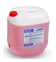 Birka Endüstriyel Yağ Sökücü 30 Kg.