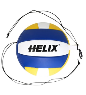 Helix Voleybol Topu Smaç Eğitim RTV-5
