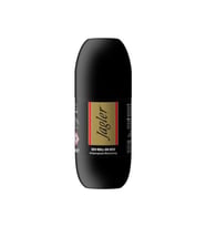 Jaglee Rool On Men 50 ml