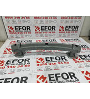 HONDA HRV ÖN TAMPON DEMİRİ 2022-2025 71130-3N0-G00-ERQ