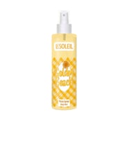 Lesoleill Lesoleıl Golden Beach Vücut Spreyi 150 ml