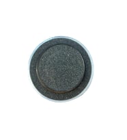 E2M MAGSAFE TELEFON TUTUCU STAND SİMLİ SİYAH
