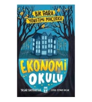 Ekonomi Okulu