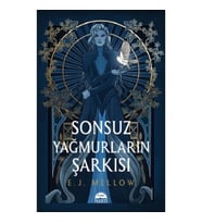 Sonsuz Yağmurların Şarkısı