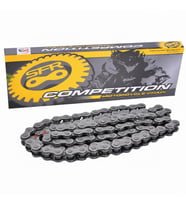 Zincir 1/2*3/16 415H 102L Sfr