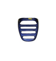 MONDİAL 150HS PORT BAĞAJ PLASTİĞİ MAVİ ORJ