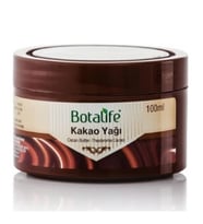 Botalife Kakao Yağı 100 ml