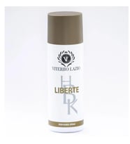 Viterbo Lazio Liberte 200 Ml Deodorant