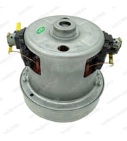 Samsung Uyumlu SC 07H40J1V Elektrikli Süpürge Motoru 1400W HT38