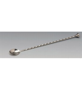 BAR KAŞIK 29,8 CM