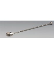 BAR KAŞIK 29,8 CM