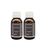 Prostonic 2 Kutu Erkeklere Sawpalmettolu Kabak Çekirdeği Ekstratlı 50 Ml Şurup