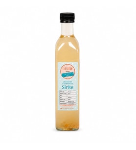 Hurma Sirkesi 500 Ml