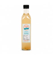 Hurma Sirkesi 500 Ml