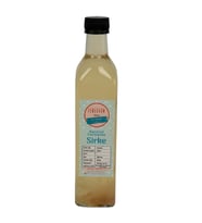 Hurma Sirkesi 500 Ml