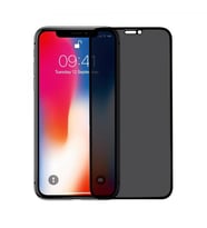 Nettech Apple iPhone 11 Pro Max Uyumlu Hayalet Full Cam Koruyucu VR-20519